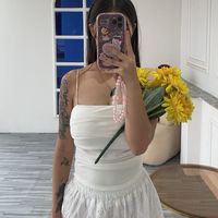 pranishashrestha__