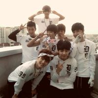 loves_bts_army_