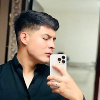 emanuel_balderas