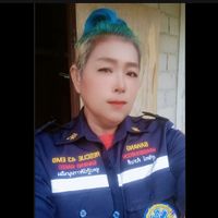 เสียงต้นฉบับ - รัตน์ เฒ่าทารก รัตน์งัย