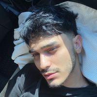 userensar_