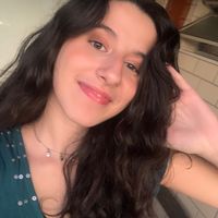 malu__vieira