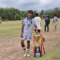 soe.thu.aung010