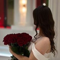 kridawia__r5