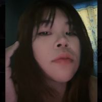 sneckjack_04