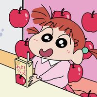 yama._.susu