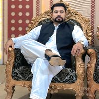 aliwaqasjutt11