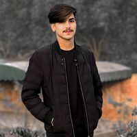 chimran.gujjar5