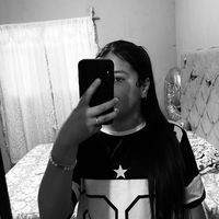 melissa.esparza.h4