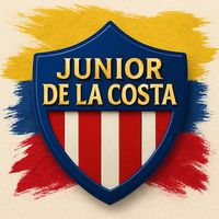 juniordelacosta1924