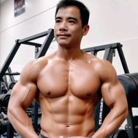 nhạc nền - Phạm Công Dũng52