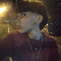 som original