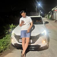 biluan123