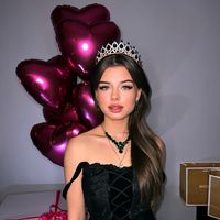 оригинальный звук