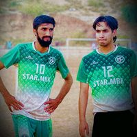 star.mbk.fc