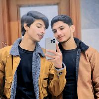 samiullahmehar10