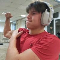 gerakl_gym