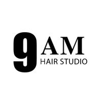 9amhairstudio.com