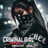 criiminalgirl121
