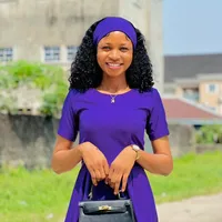 original sound - christianaosiebe