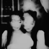 original sound - wx4.zn