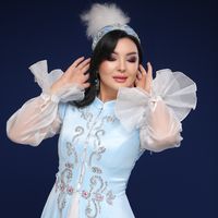 оригинальный звук