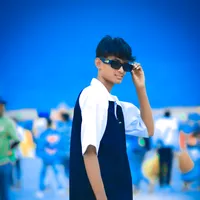original sound - single_boy1437