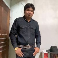 wukong_story