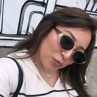 belliz_mr
