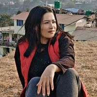 anuska.bhujel7