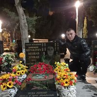 tahir_sabirabadli