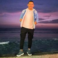 jonathanlecca