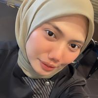 sugarm00n._