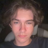 tired of life