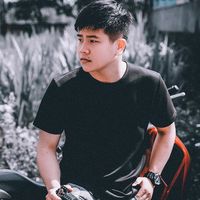 ngoc.thanh0217