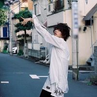 オリジナル楽曲 - 🤍