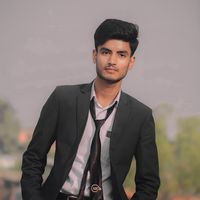 niteshjha0140