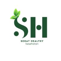 sehathealthyindonesia1