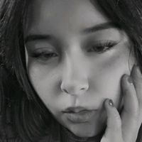 user_pm84