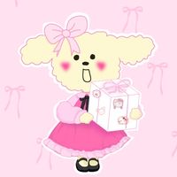 goihangcungno_