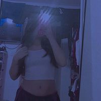 mily.gomez74