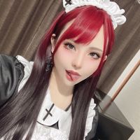 オリジナル楽曲 - チル子🦇Chill Girl