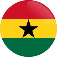 original sound - kobbydetrader