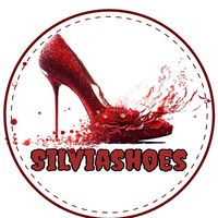 silviashoes.kg