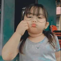 original sound - almahyraalekbangc