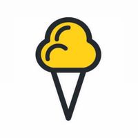 insidescoopmy