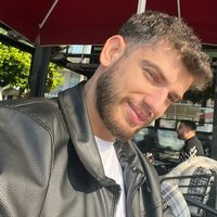 gorkemzeytn
