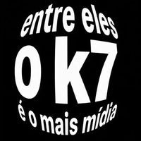 som original