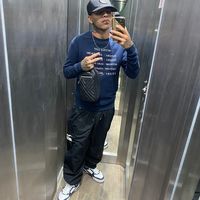 tobiibenjaminn