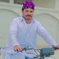 arif_hajana_1.4.3